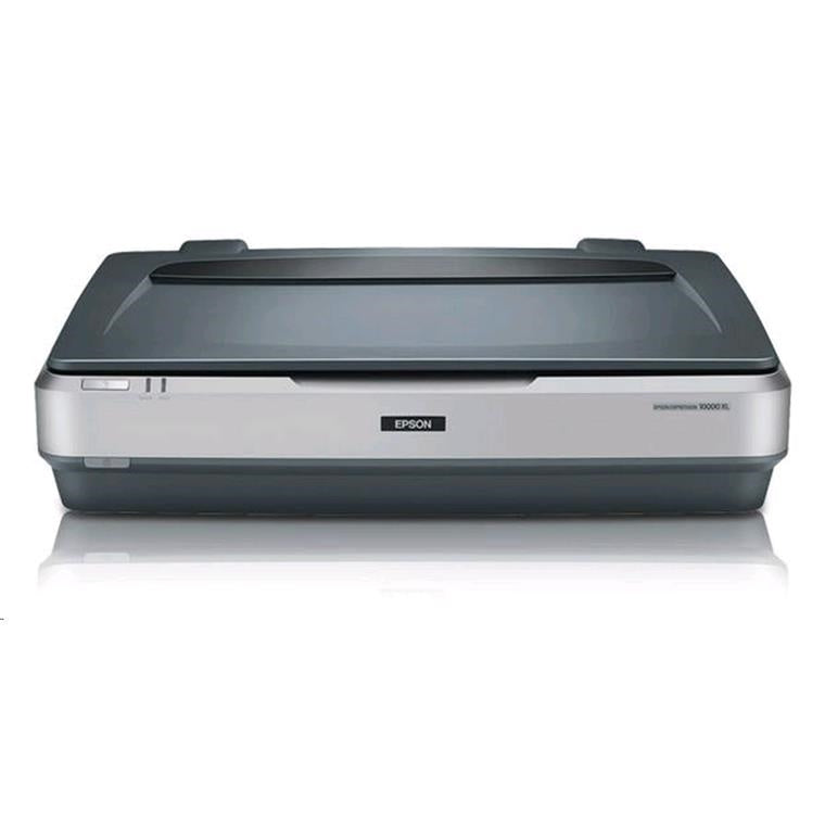 Epson B12B813363
