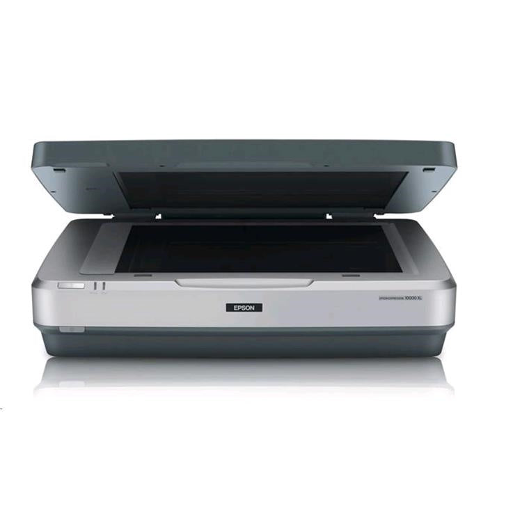 Epson B12B813363