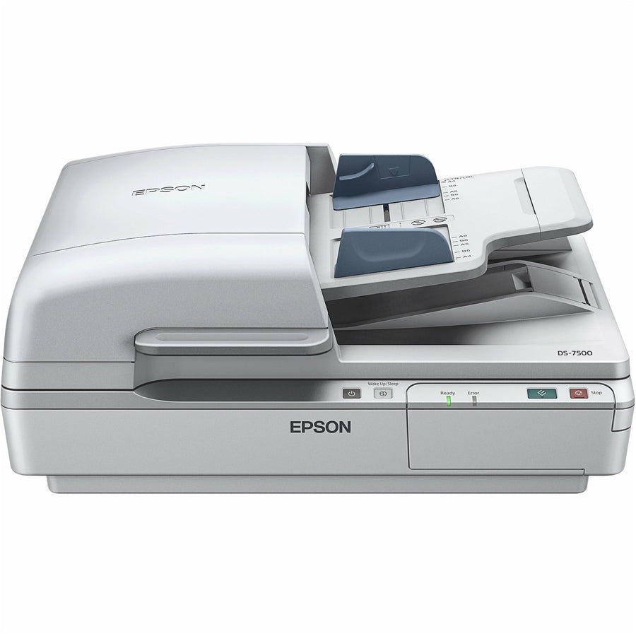 Epson B11B205345