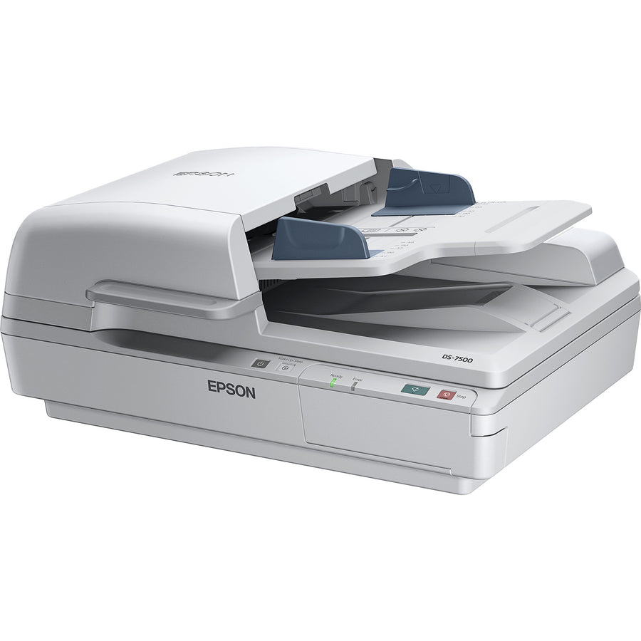 Epson B11B205345