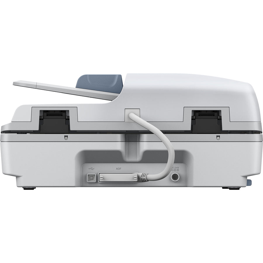 Epson B11B205345