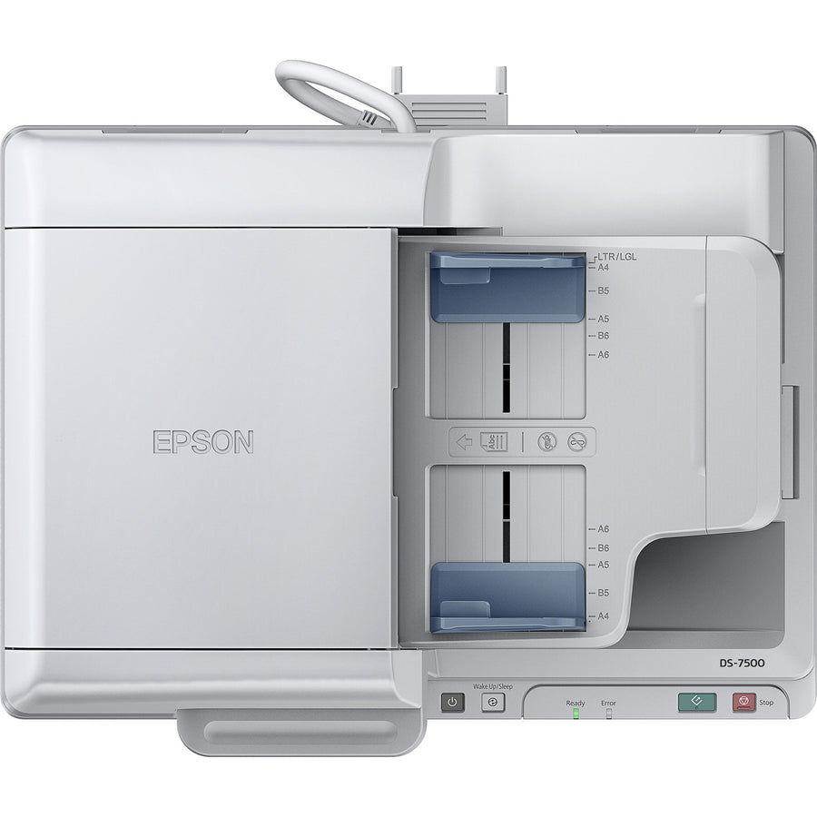 Epson B11B205345