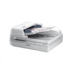 Epson B11B204345