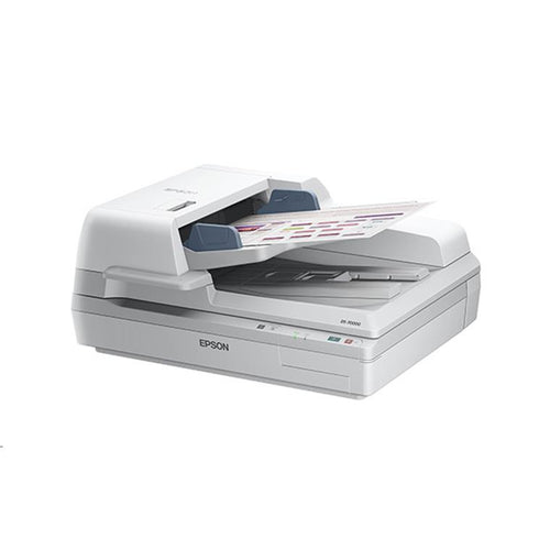 Epson B11B204345