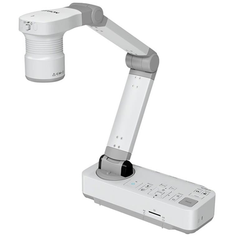 ELP-DC21 DOCUMENT CAMERA