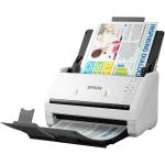 ESDS530II - Epson WorkForce DS-530II