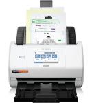 Epson B11B258505