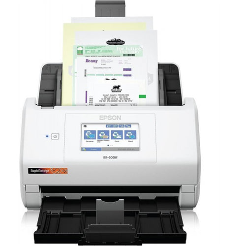 Epson B11B258505
