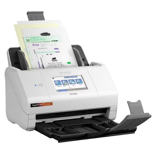 Epson B11B258505
