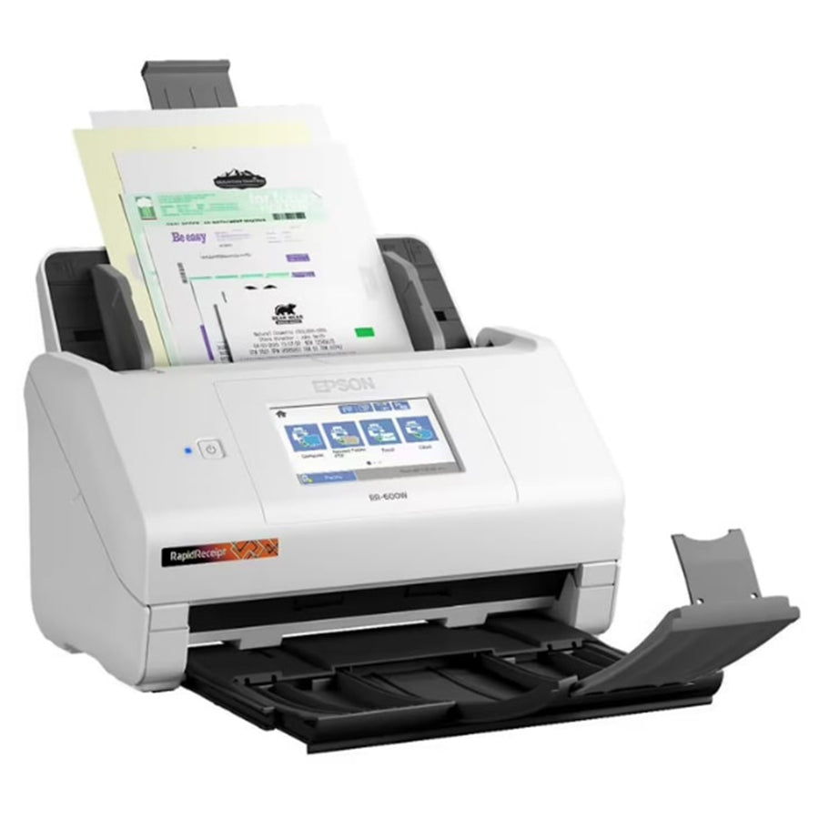 Epson B11B258505