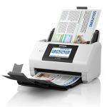 Epson B11B265501