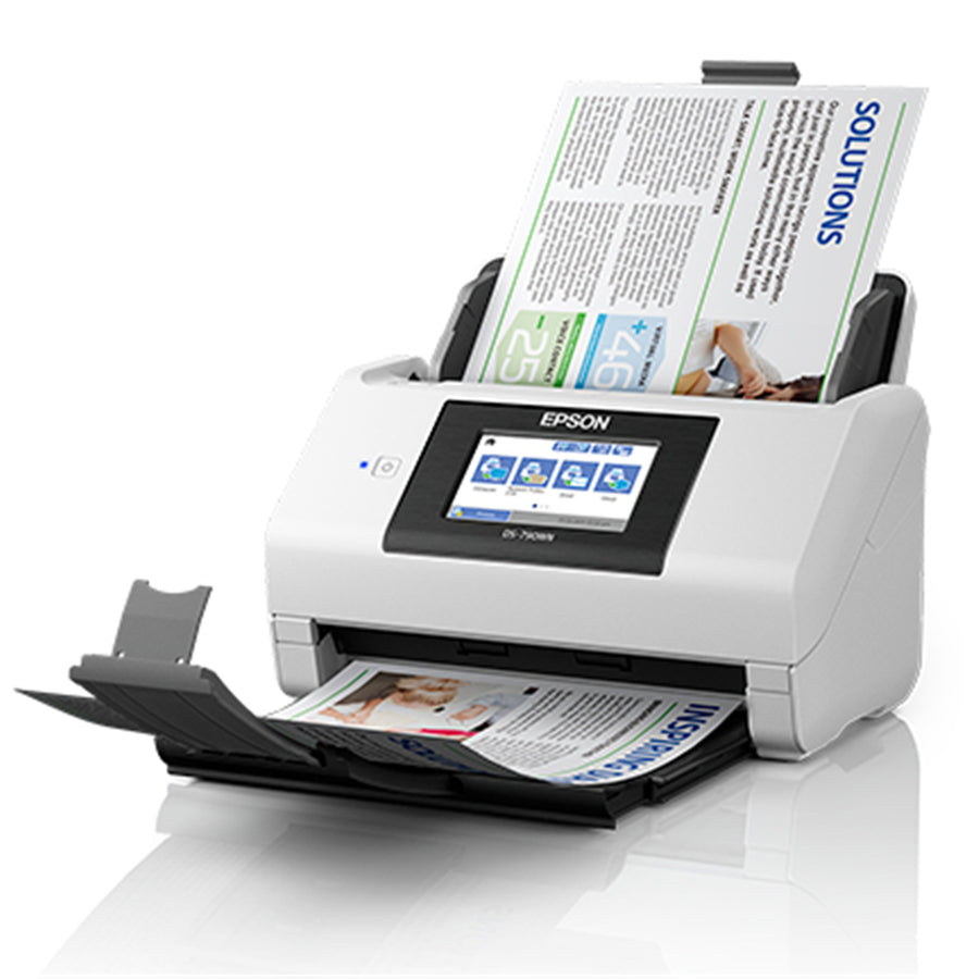 Epson B11B265501