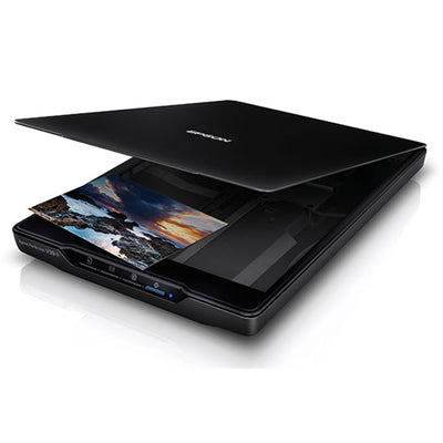 Epson Perfection V39II