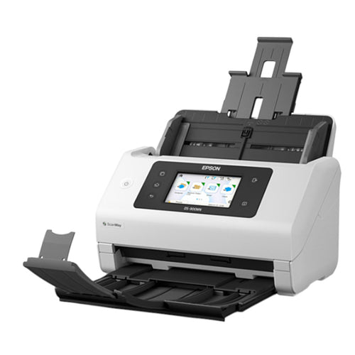 Epson B11B276501