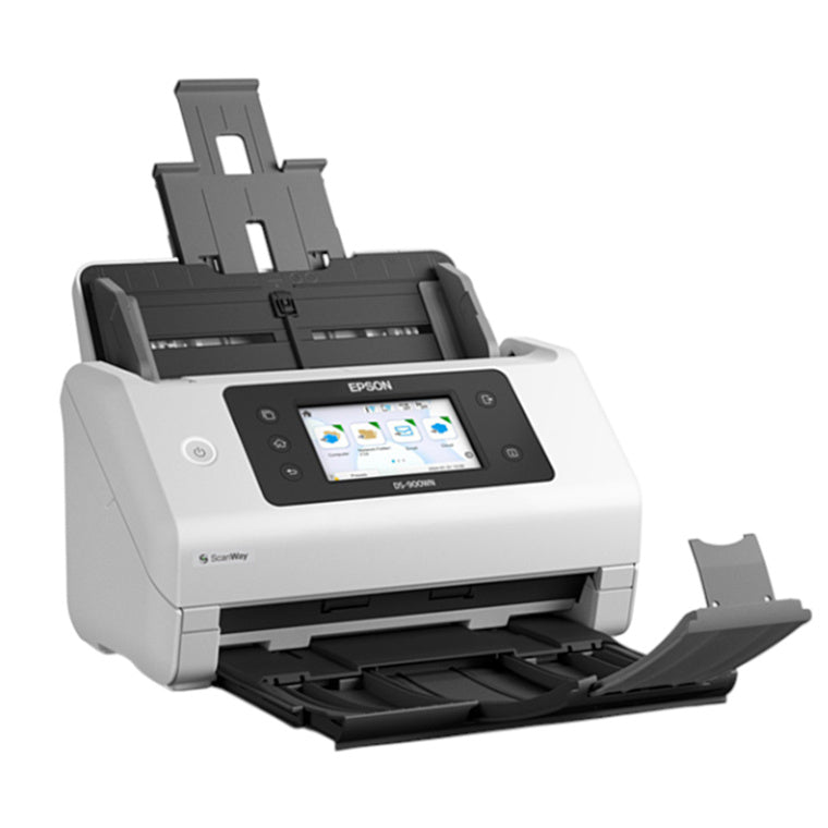 Epson B11B276501