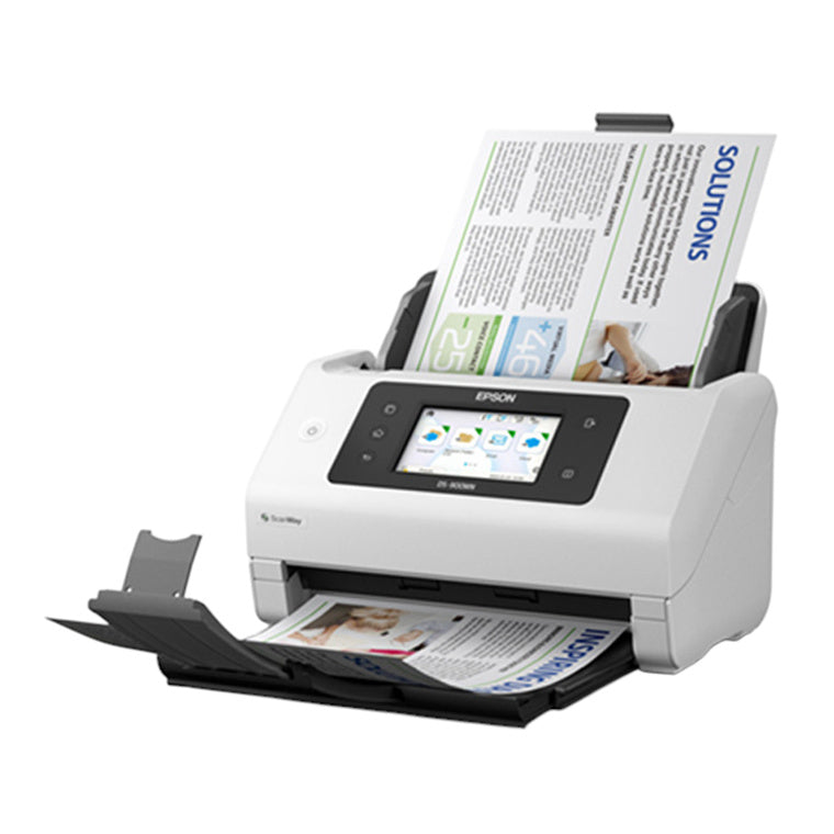 Epson B11B276501