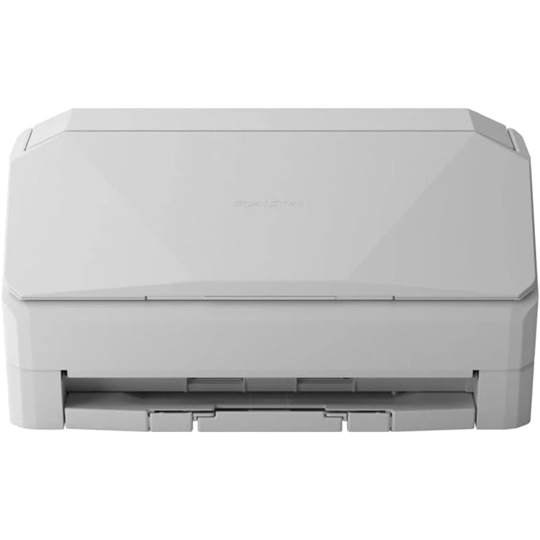 Fujitsu  ScanSnap iX2500 PA03860-B111 RICOH SCANSNAP IX2500 WIFI DOC SCANNER