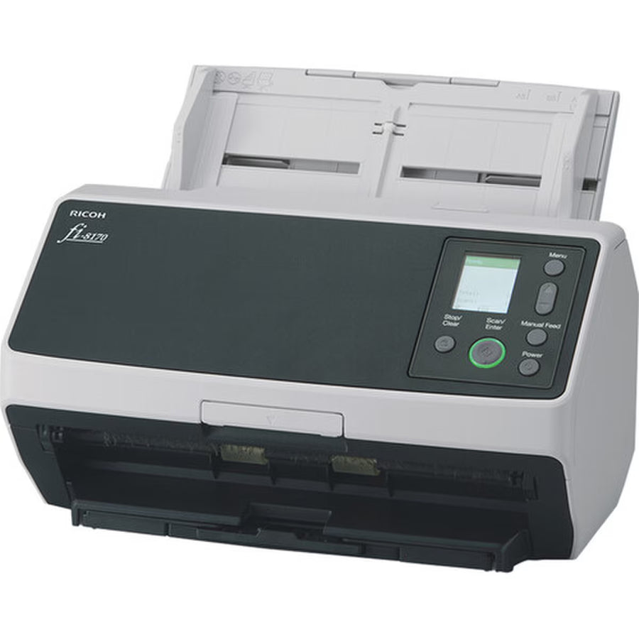 Fujitsu PA03810-B051