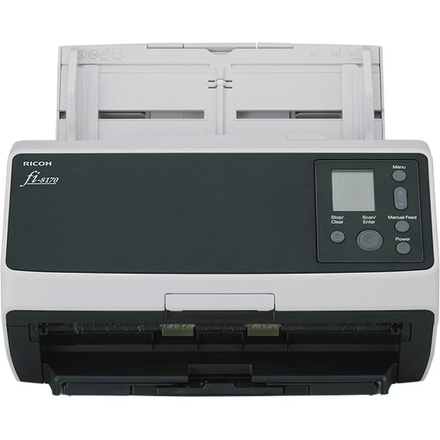 Fujitsu PA03810-B051