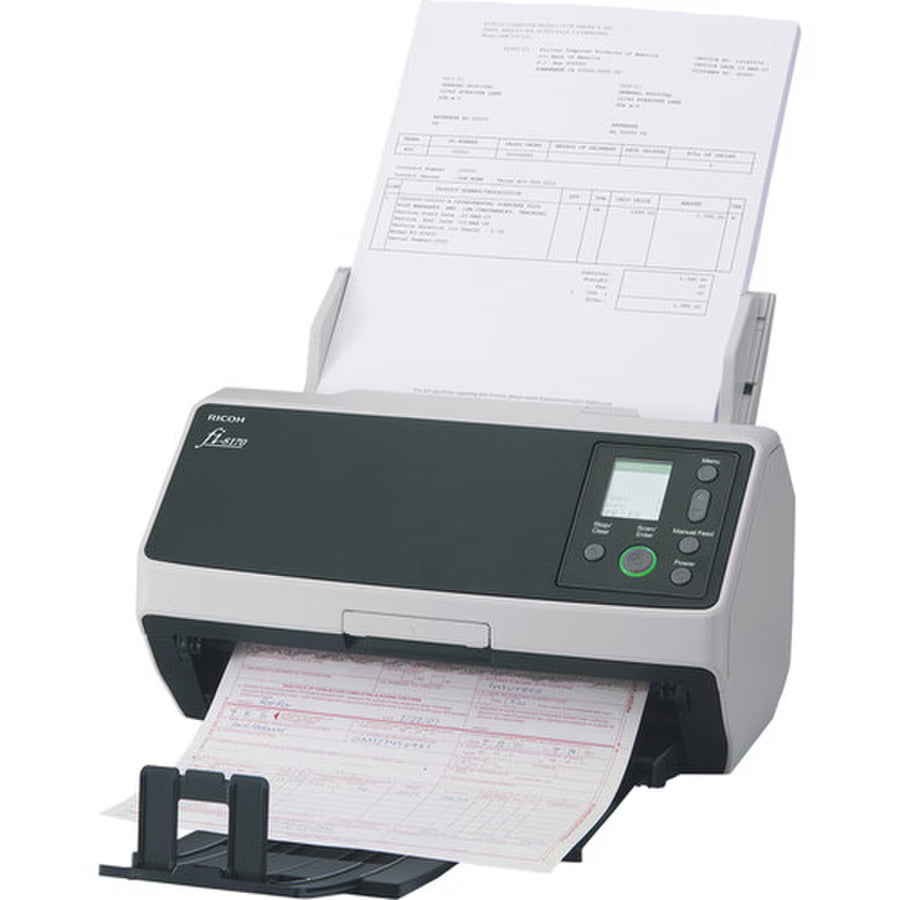 Fujitsu PA03810-B051
