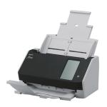 Fujitsu PA03836-B001