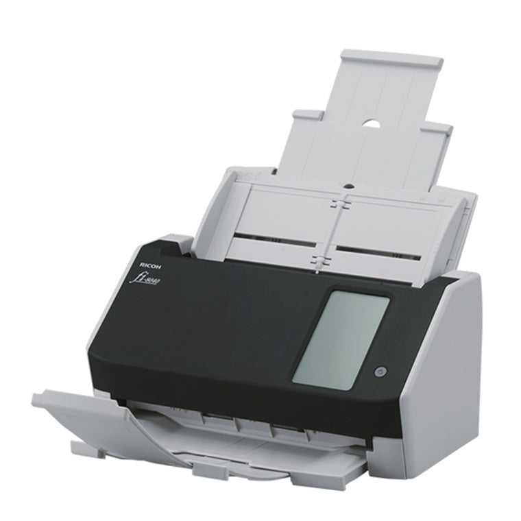 Fujitsu PA03836-B001