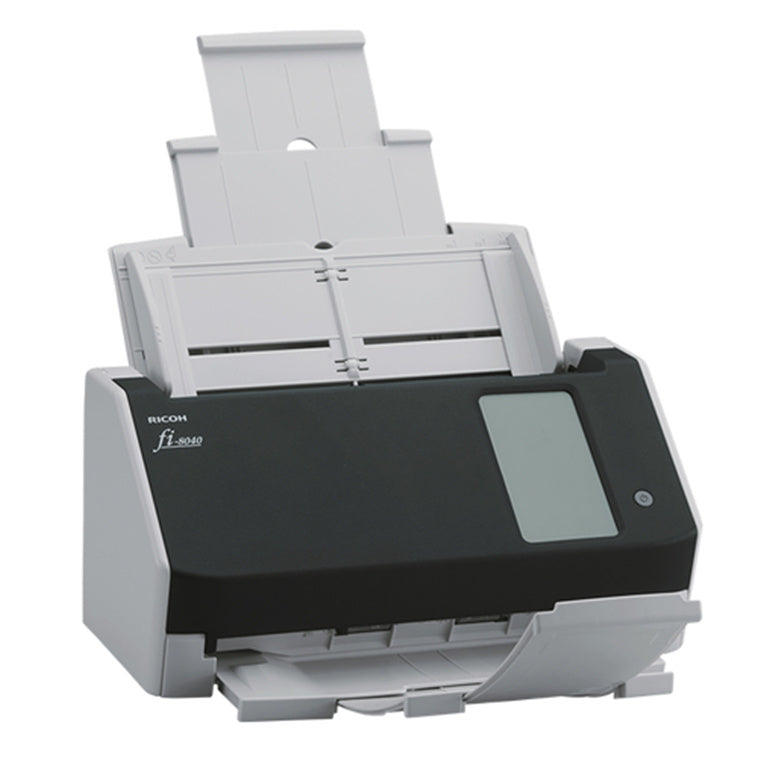 Fujitsu PA03836-B001