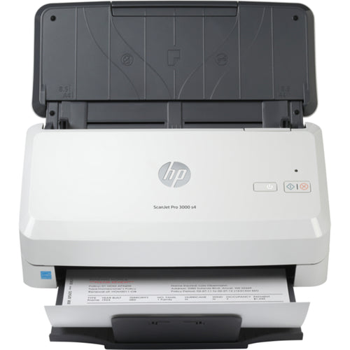 HP 6FW07A