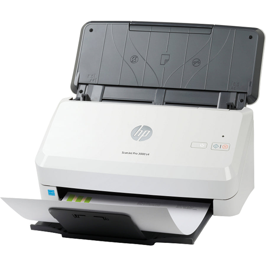 HP 6FW07A
