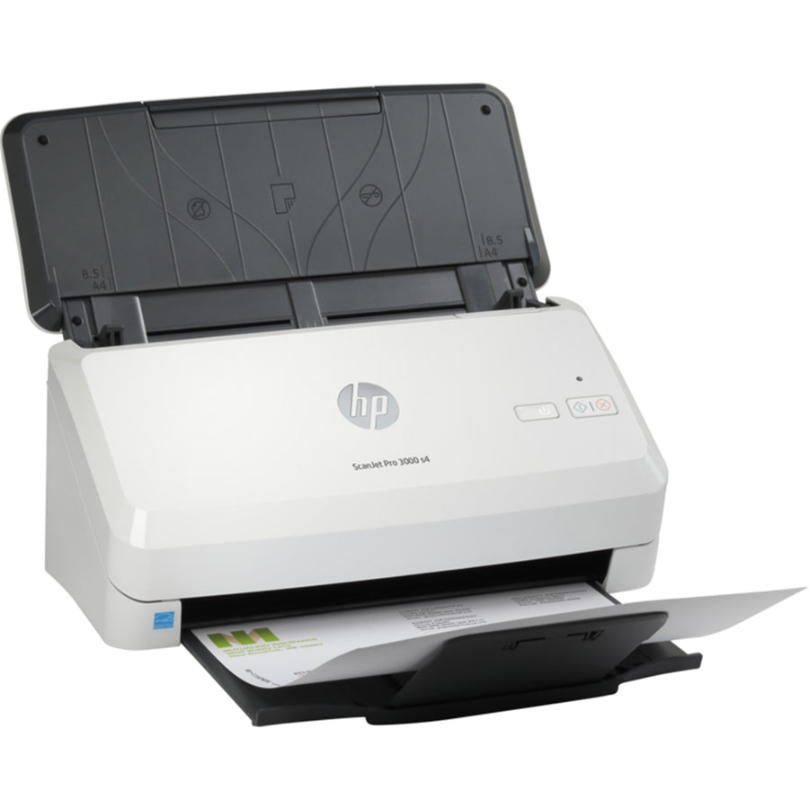 HP 6FW07A