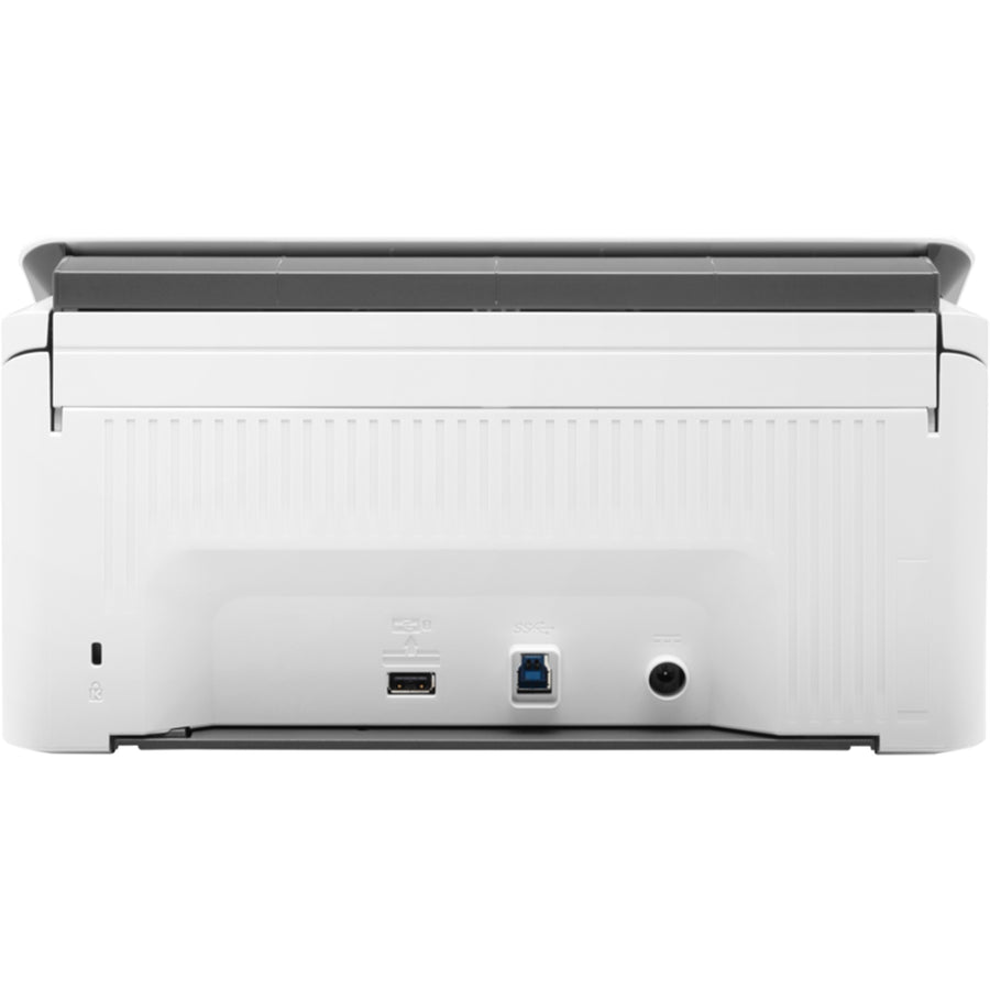 HP 6FW07A
