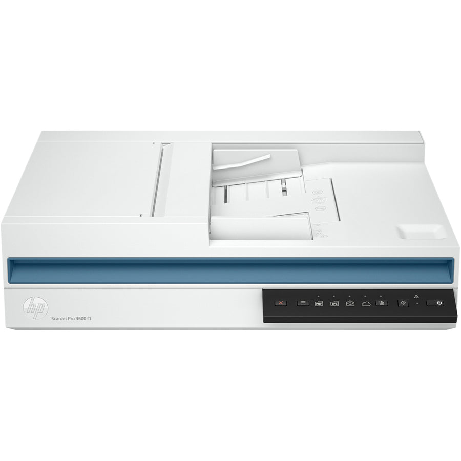 HP 20G06A