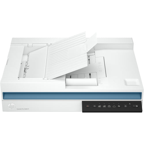 HP 20G06A