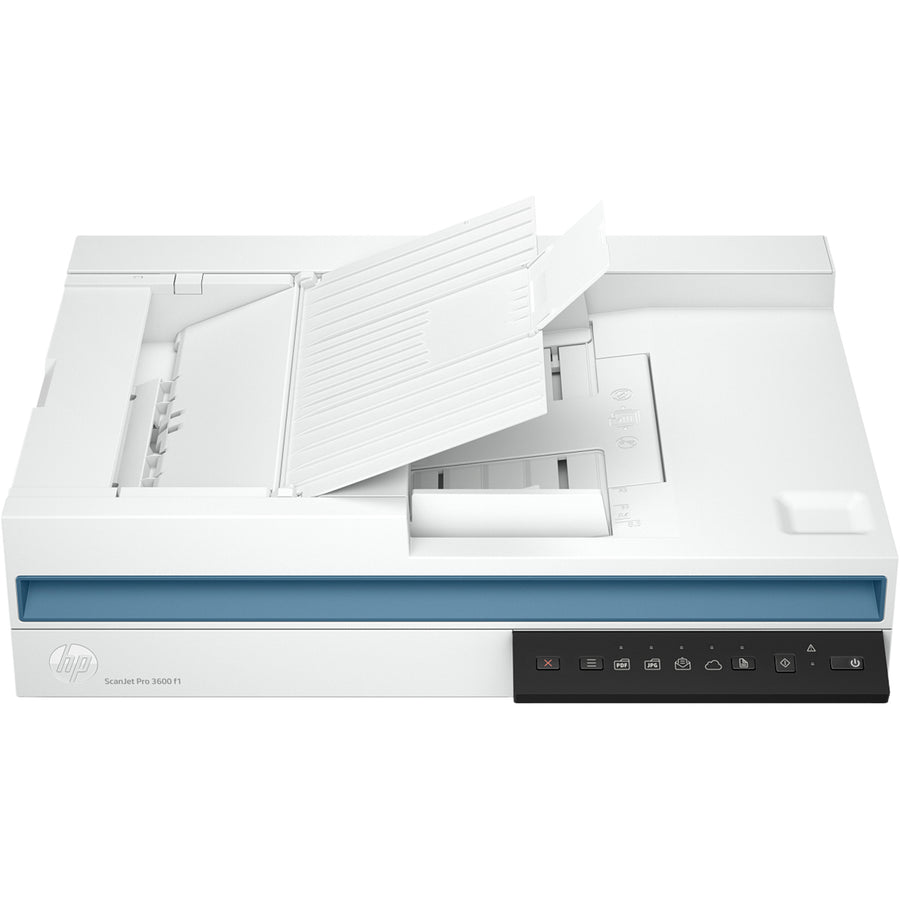 HP 20G06A