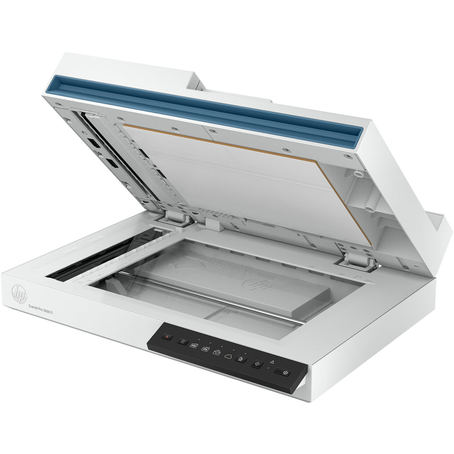 HP 20G06A
