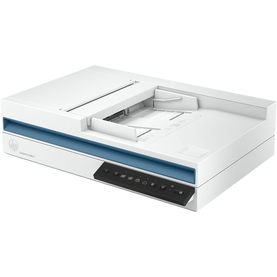 HP 20G06A