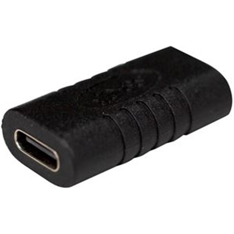 DYNAMIX A-U3C-FF - USB-C Female to Female Adapter
