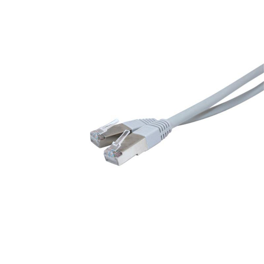 IPL-FTP6-7.5 - 7,5 Meter Cat6 FTP geschirmtes Ethernet-Kabel für Innenräume