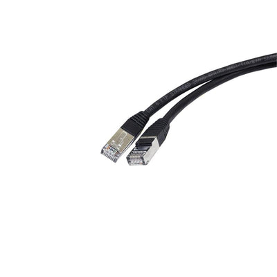 OPL-FTP6-3 - 3 Meter Cat6 FTP Geschirmtes Ethernet-Kabel für den Außenbereich