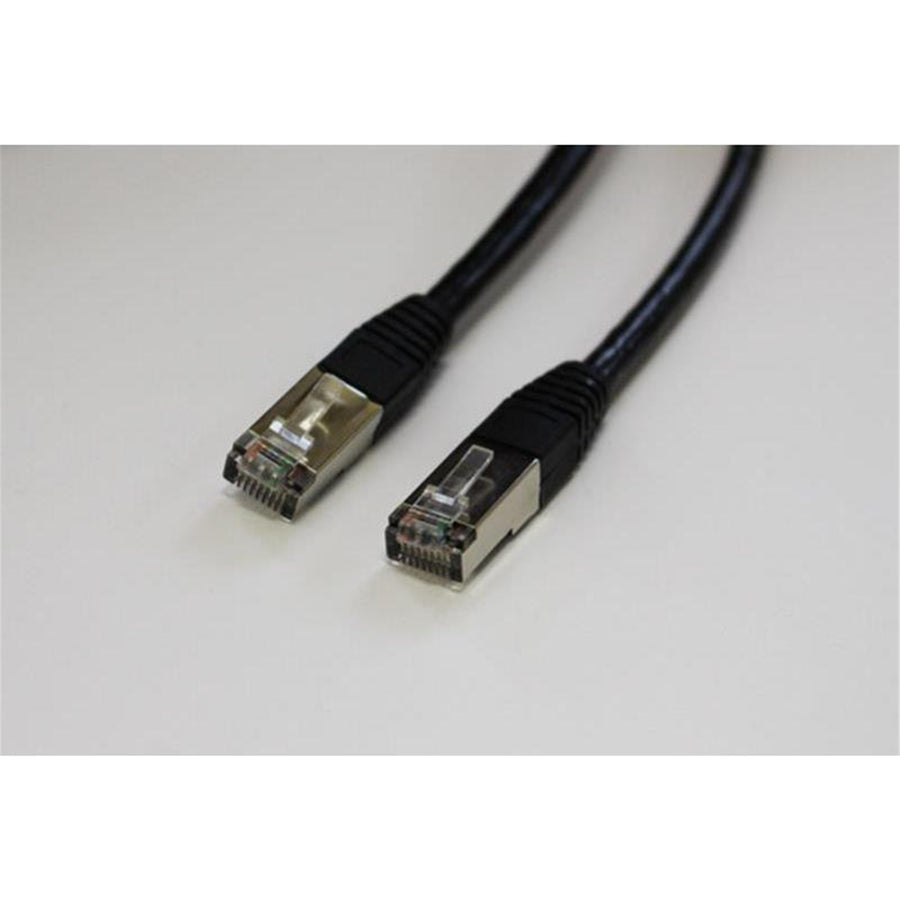 OPL-FTP6-7.5 - 7.5 Metre Cat6 FTP Outdoor Shielded Ethernet Cable