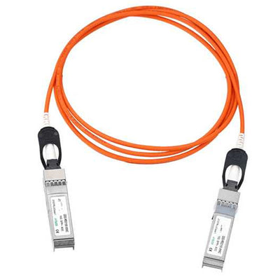 FPL-SFP+10G-1 - 10G SFP+ Active Optical Cable - 1 Metre