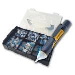 Ideal 30-5023EU BUNDLE