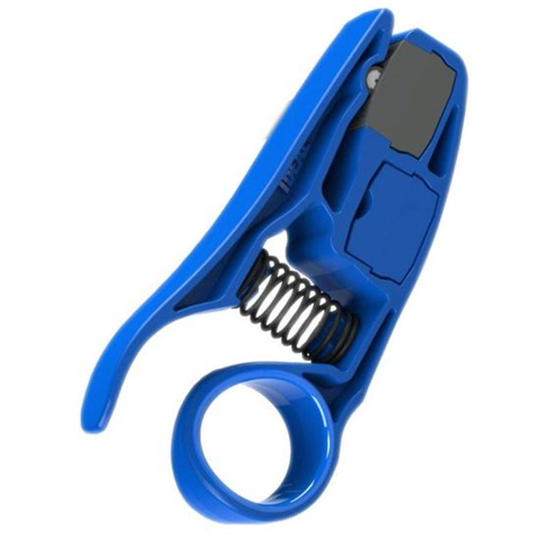 IDEAL INDUSTRIES IDL45-605 - PrepPRO Coax/UTP Cable Stripper