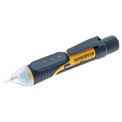 IDEAL INDUSTRIES IDL61-647 - 50-1000V AC Single Range NCVT w/ Flashlight. CAT IV 1000V Rating