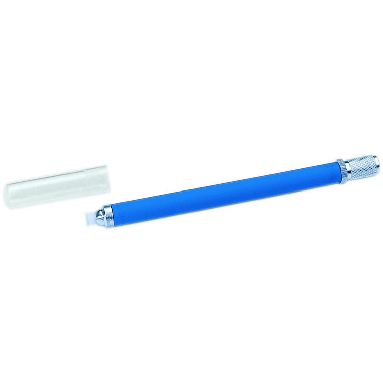IDEAL INDUSTRIES IDL45-358 - DualScribe Double Ended Saphire Blade Fibre Optic Scribe