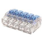 Ideal IDL30-0095J