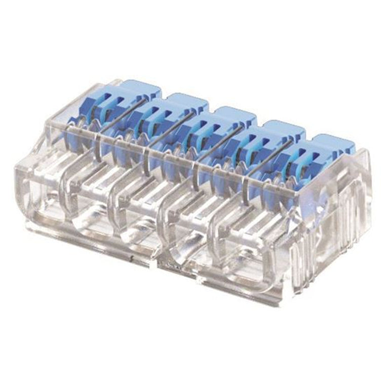 Ideal IDL30-0095J