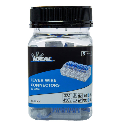 Ideal IDL30-0095J