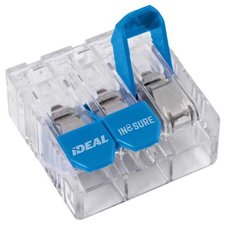 Ideal IDL30-10L33JA