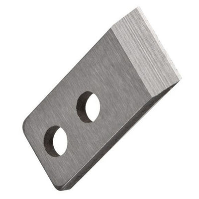 IDEAL INDUSTRIES IDL30-4951 - Blade Replacement for 30-495 Crimp Tool
